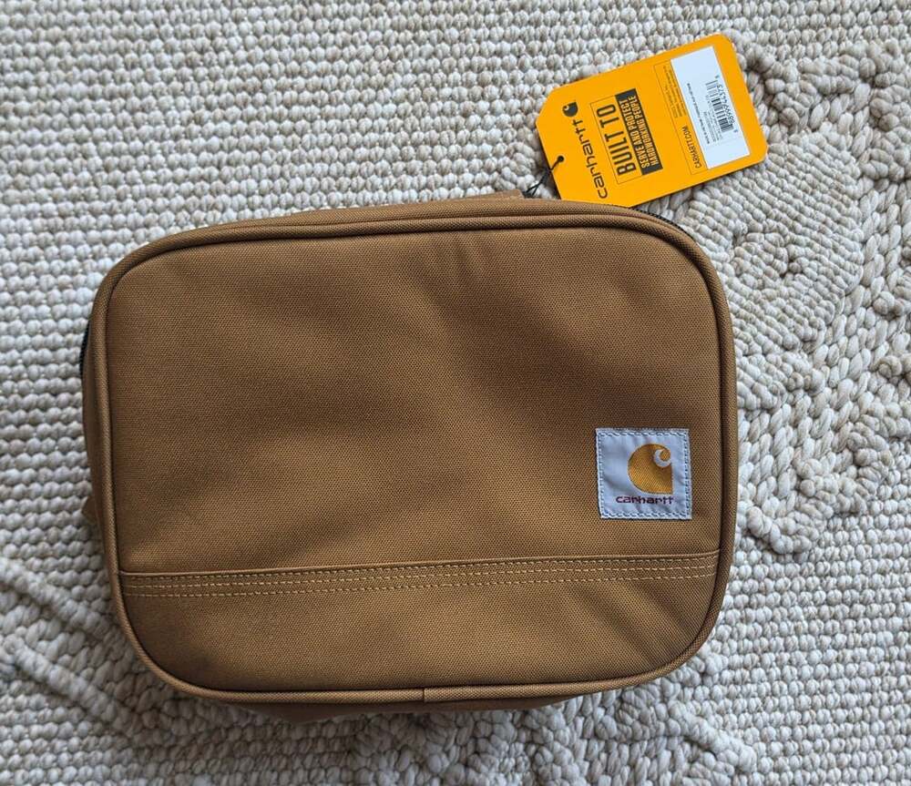 Carhartt
